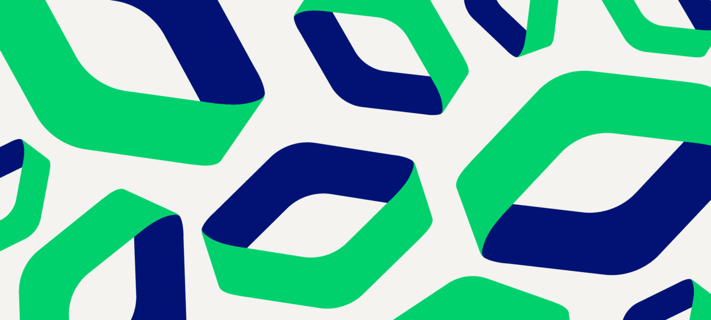 Oregon Enterprise Blockchain Venture Studio