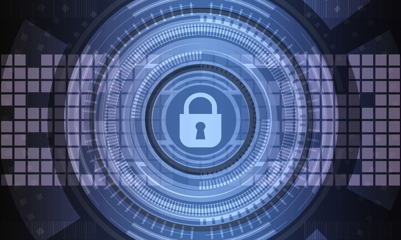 White House Releases Cybersecurity Report and Implementation Plan
